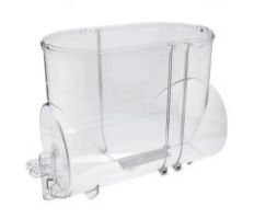 Behälter UGOLINI MT - Slush-Eis