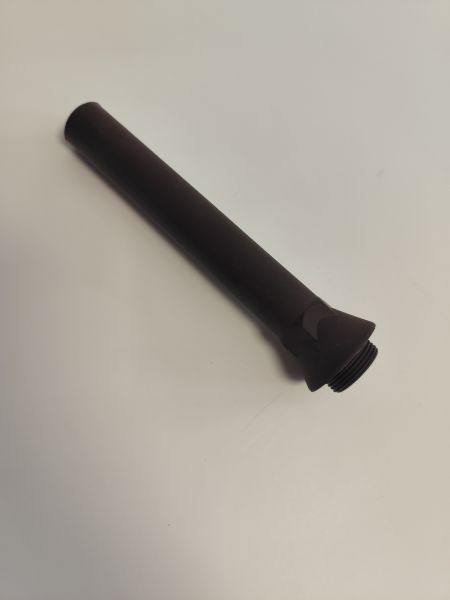 Držiak hriadeľa na čokoládovač 5L 22800-26486