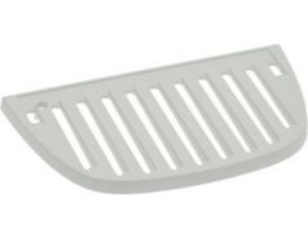 Gitter ICON 3L - Slush-Eis