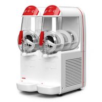 Náhradné diely pre Ersatzteile für Ugolini NG easy 10L