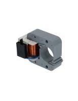 Stator UGOLINI MINI - Slush-Eis