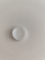 Operadlo vnútornej špirály 22800-23501