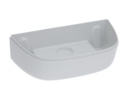 Abtropfschale UGOLINI NG 6L, 10L