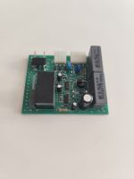 Elektronický panel 22700-00600