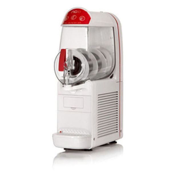Slush-Eis-Maschine - Ugolini - NG 1 x 10l