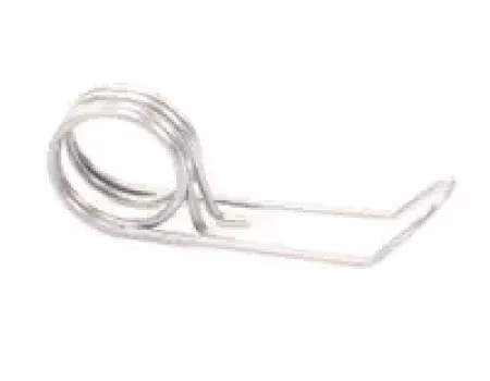 Feder UGOLINI NG - Slush-Eis