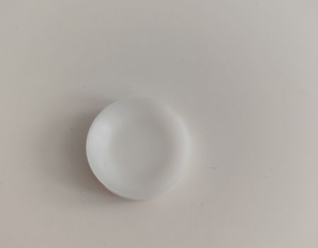 Operadlo vnútornej špirály 22800-23501