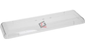 Vrch nádoby 8L 22900-01300