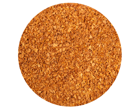 Dekor-Streusel Amaretto