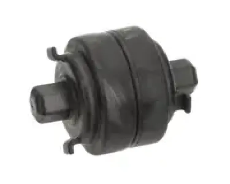 Magnetkupplung UGOLINI MINI - Slush-Eis