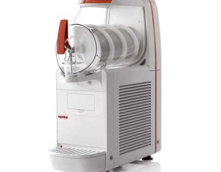 Slush-Eis-Maschine - Ugolini - NG 1 x 6l