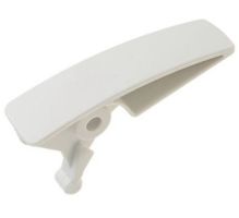 Auslasshebel UGOLINI NG - Slush-Eis