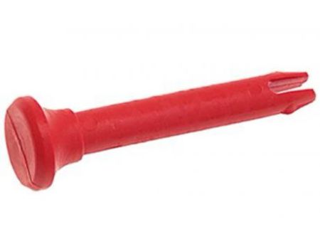 Stift UGOLINI MINI - Slush-Eis