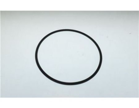 Äußere Dichtung Delice 3L