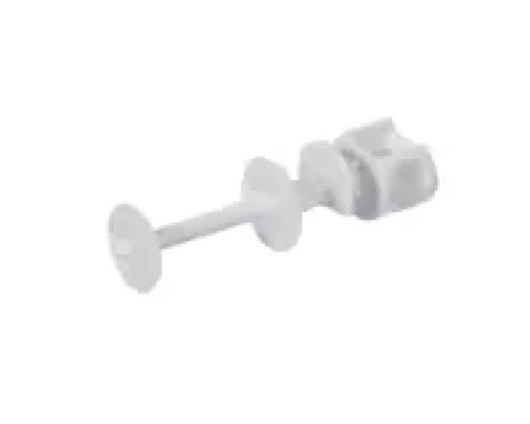 Auslasskolben UGOLINI NG - Slush-Eis