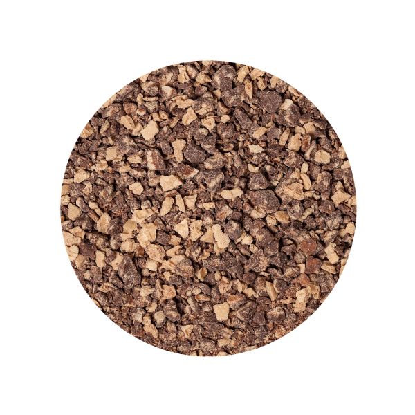 Dekor-Streusel - KitKat Crunch