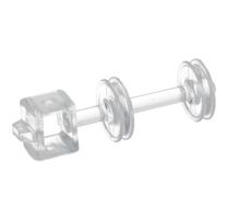 Kolben UGOLINI MT - Slush-Eis