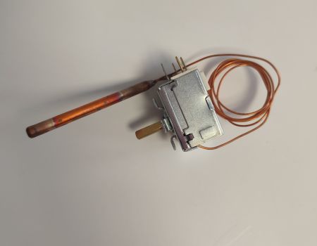 Termostat na čokoládovač 3L, 5L 22037-00000