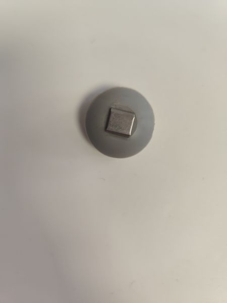 Kontakt na osvetlenie 22800-22805