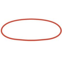 Äußere Dichtung Delice 5L