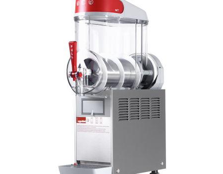 Slush-Eis-Maschine - Ugolini MT 1