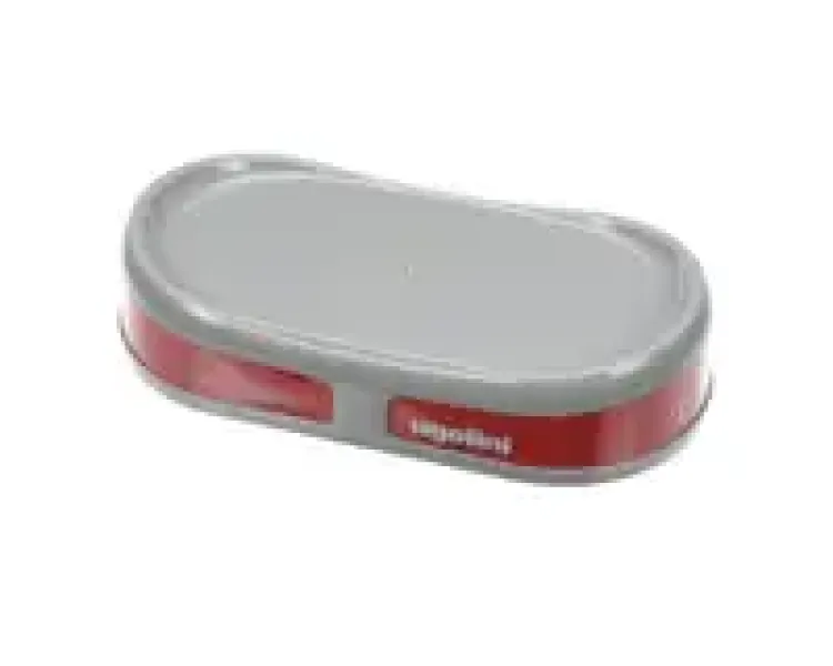 Deckel UGOLINI MINI - Slush-Eis