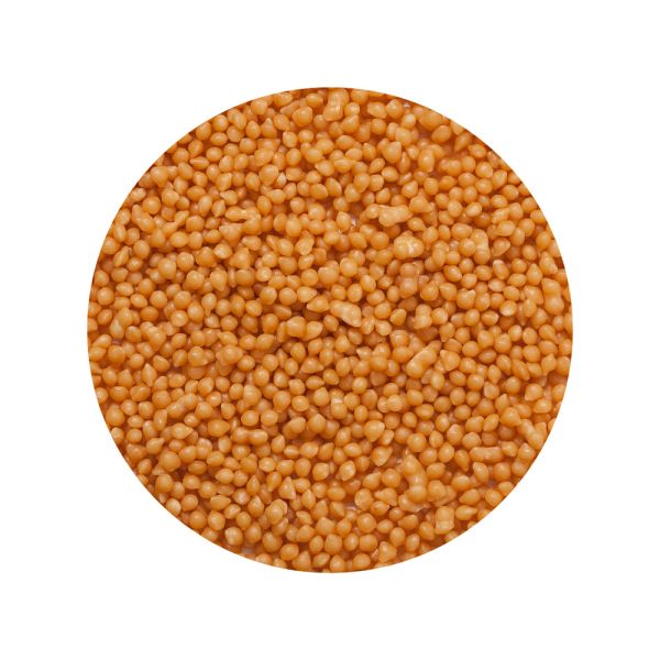 Dekor-Streusel - Salzige Karamellperlen