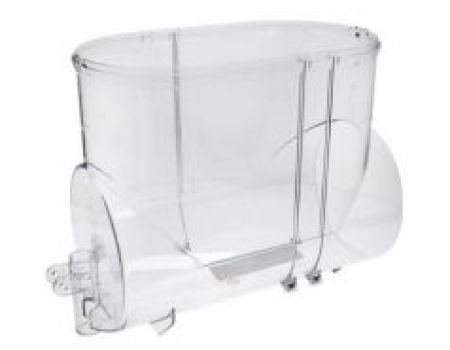 Behälter UGOLINI MT - Slush-Eis