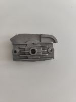 Zadný kryt motoru 22800-22651