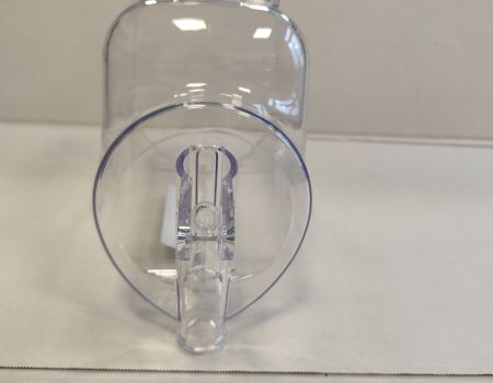 Behälter ICON 3L - Slush-Eis