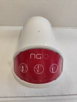 Deckel 6L Ugolini NG - Slush-Eis