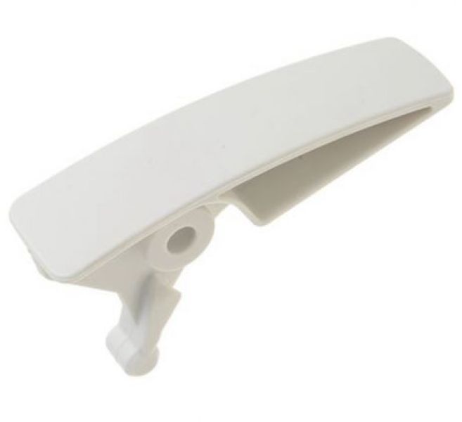 Auslasshebel UGOLINI NG - Slush-Eis