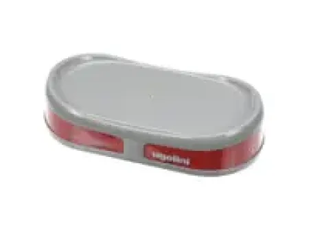 Deckel UGOLINI MINI - Slush-Eis