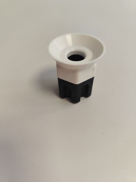 Pohon špirály 2Q000-01900