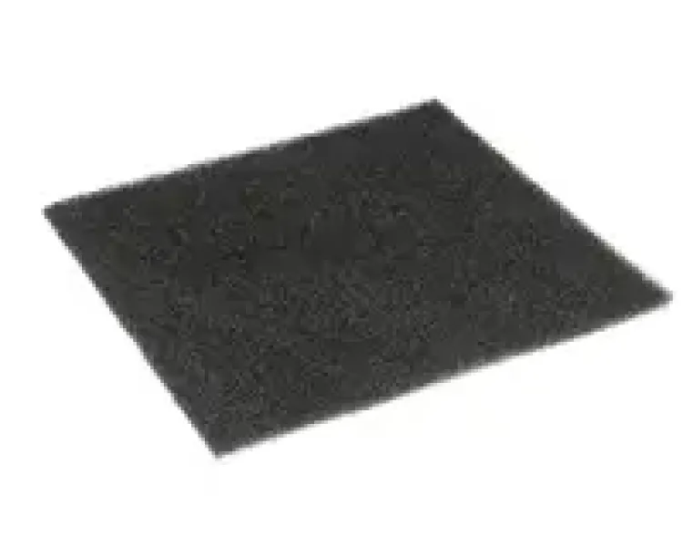 Filter UGOLINI MINI - Slush-Eis