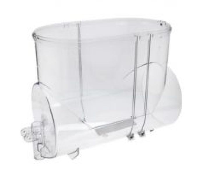 Behälter UGOLINI MT - Slush-Eis