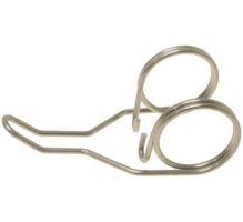 Feder UGOLINI - Slush-Eis