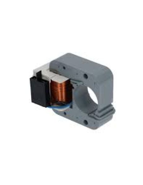 Stator UGOLINI MINI - Slush-Eis