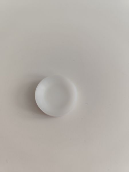 Operadlo vnútornej špirály 22800-23501