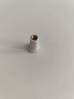 Plastový šrób na zadný kryt 22800-22260