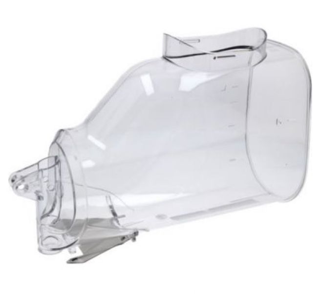 Behälter 6L UGOLINI NG - Slush-Eis