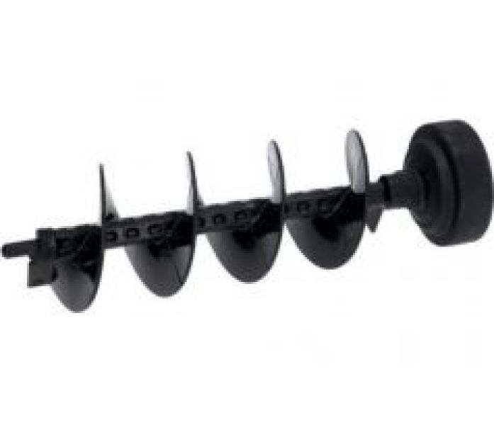 Innere Spirale mit Magnetkupplung UGOLINI MT