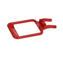 Hebel des Auslassventils für Saftmaschine