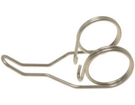 Feder UGOLINI - Slush-Eis