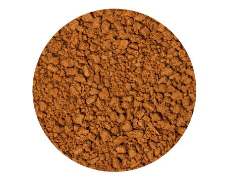 Dekor-Streusel - Lotus original