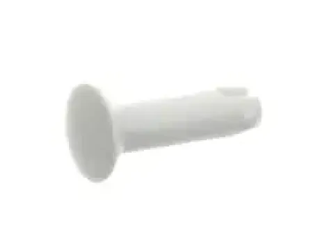 Stift UGOLINI NG - Slush-Eis