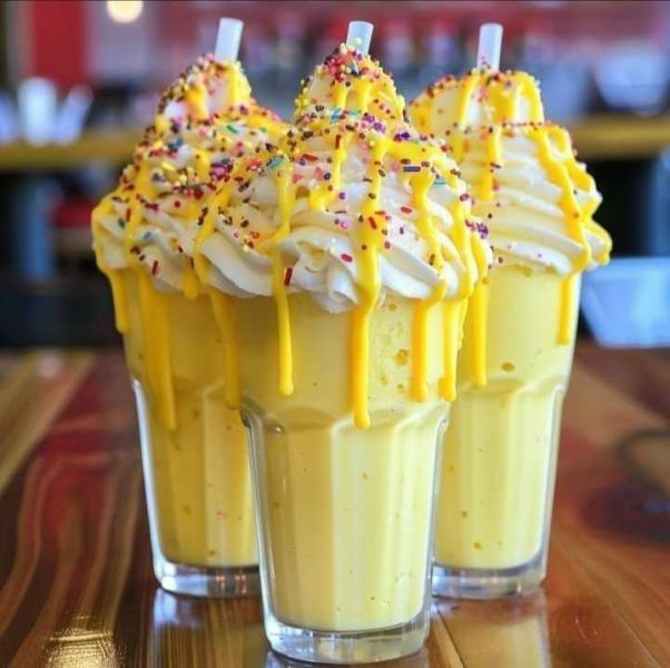 Glasur, Topping Eierlikör