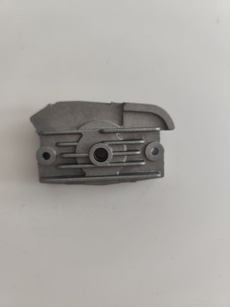 Zadný kryt motoru 22800-22651