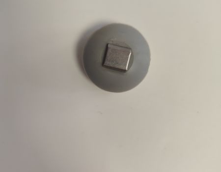 Kontakt na osvetlenie 22800-22805