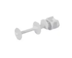 Auslasskolben UGOLINI NG - Slush-Eis